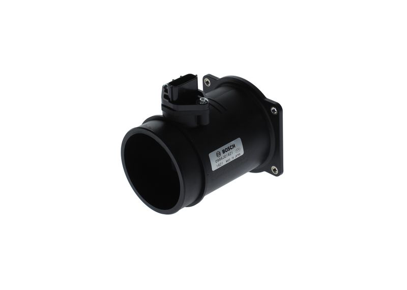 BOSCH 0986JG1621 Mass Air Flow Sensor