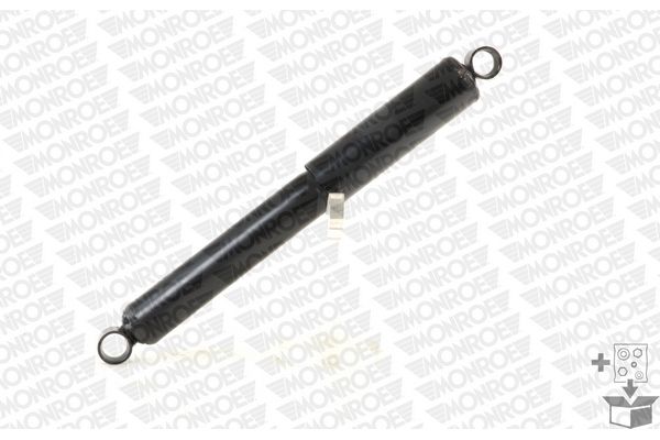 STOßDäMPFER MONROE V2504 1