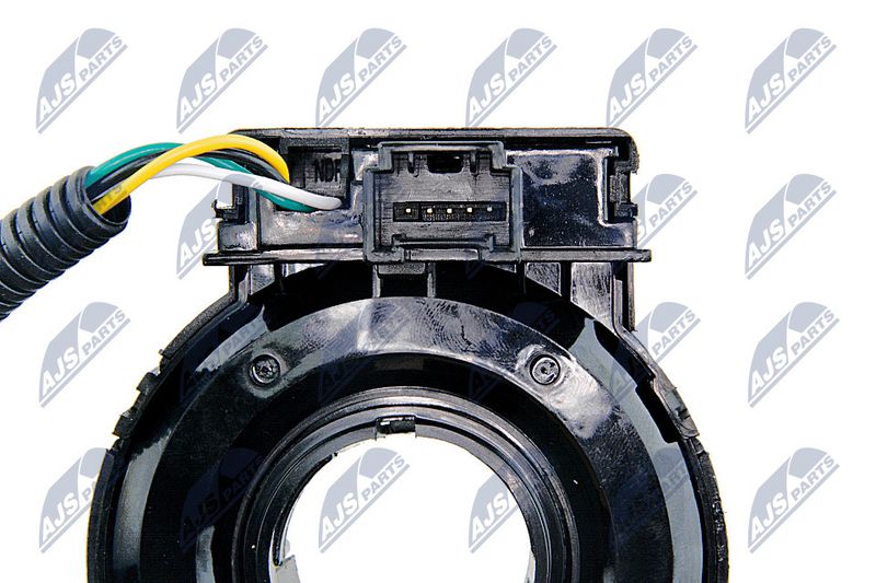 Turvapadja lint, turvapadi, NTY EAS-HD-001