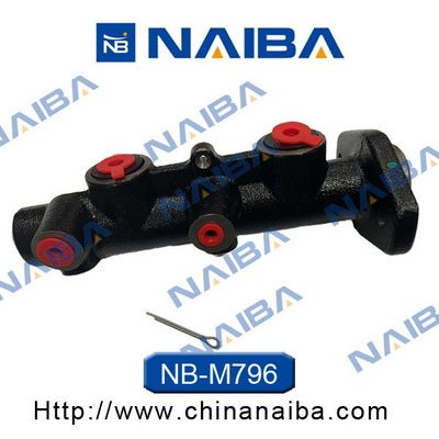 NB-M796.JPG