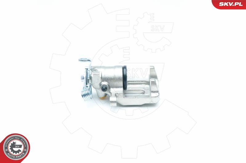 ESEN SKV 23SKV154 Brake Caliper