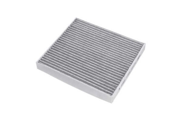 AMC Filter FCA-10082X Filter, cabin air
