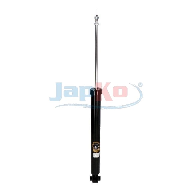 Amort, JAPKO MJ01048