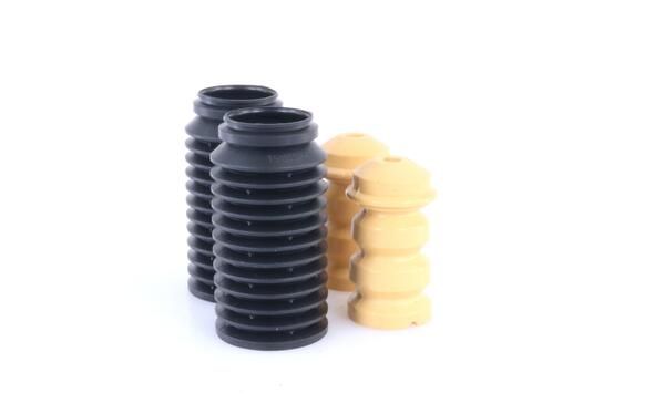MONROE PK077 Dust Cover Kit, shock absorber