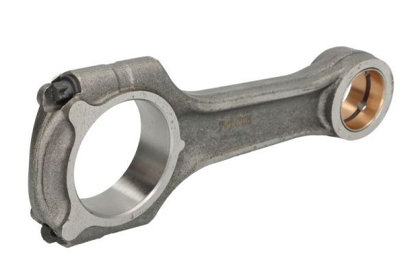 ENGITECH ENT072035 Connecting Rod