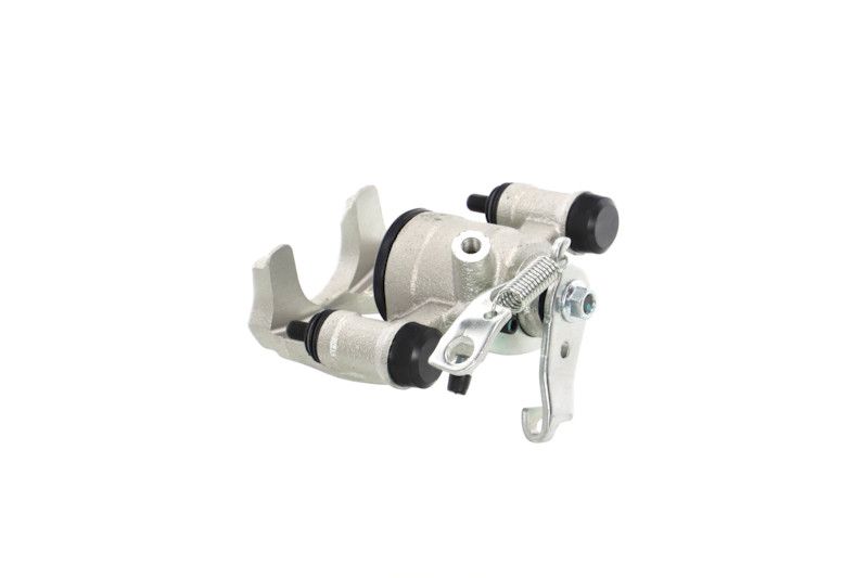 REMANTE 012-001-000176R Brake Caliper