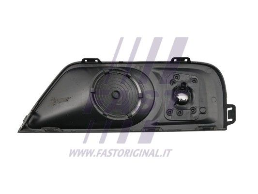 FT90129G_2_1.JPG