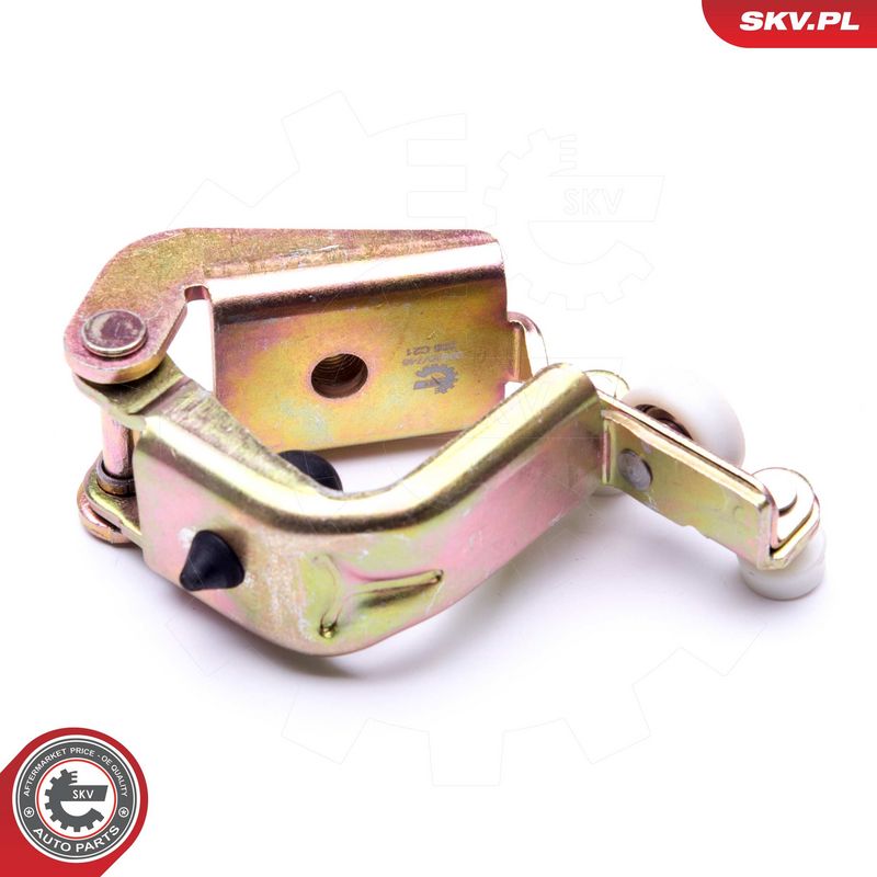 Rullijuht, lükanduks, ESEN SKV 96SKV746