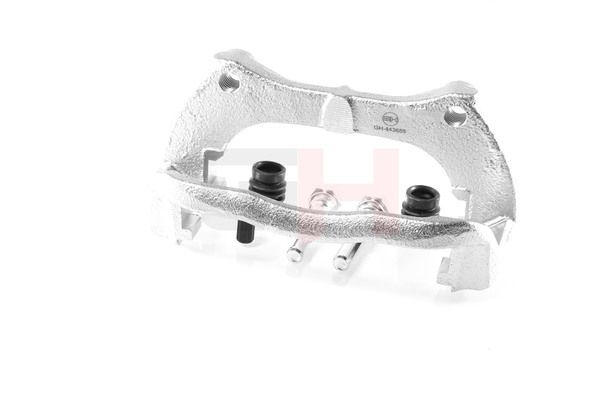 Kinnitus, pidurisadul, GH GH-443655