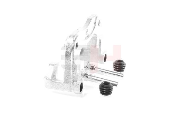 Kinnitus, pidurisadul, GH GH-462637