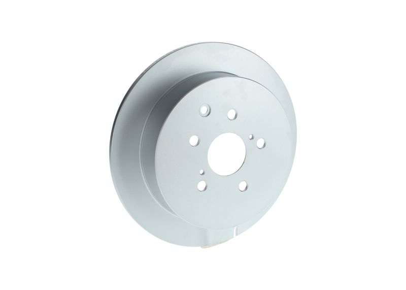 BOSCH 0 986 479 G61 Brake Disc