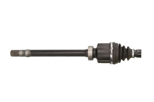 POINT GEAR PNG74742 Drive Shaft