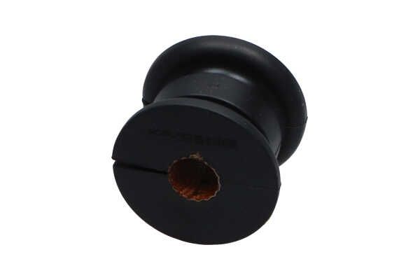 Kavo Parts SBS-10111 Mounting, stabiliser bar