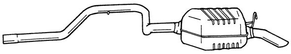 25673_1.JPG