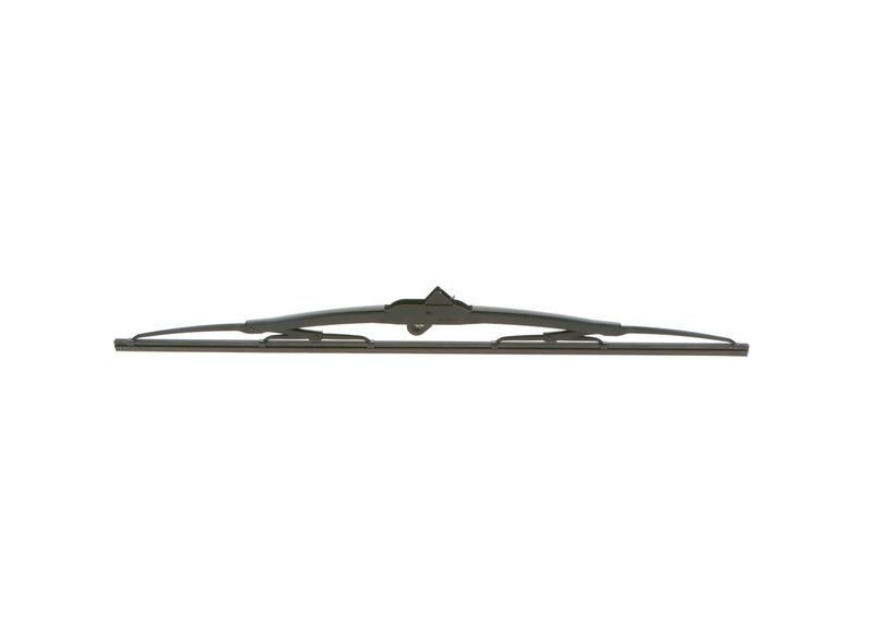 BOSCH 3 397 018 962 Wiper Blade