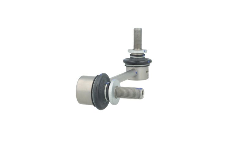 NRF 830013 Link/Coupling Rod, stabiliser bar