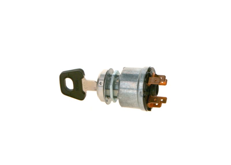 BOSCH 0342309012 Užvedimo spynelė