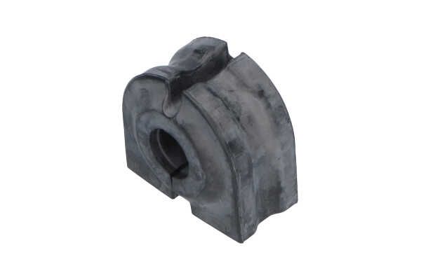 Kavo Parts SBS-10216 Mounting, stabiliser bar