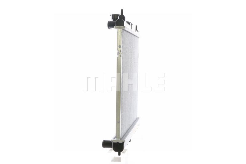 Product Image - Radiateur - CR839000S - MAHLE