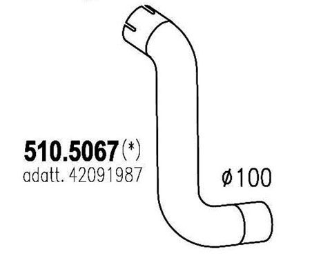510.5067_1.JPG