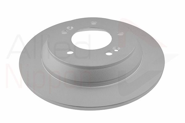 AND6989_886006.JPG