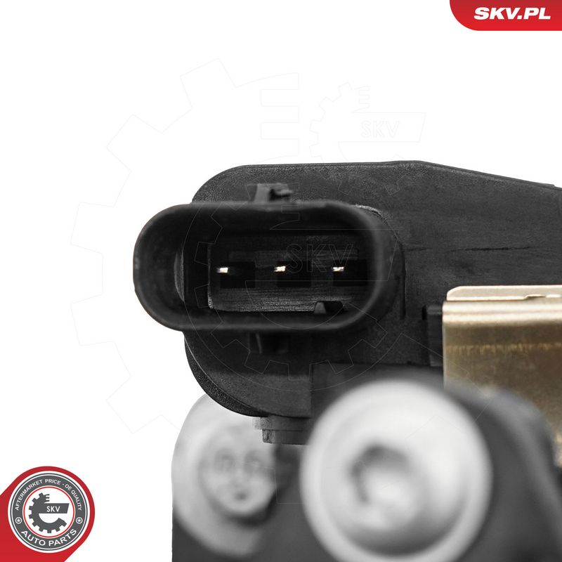 Prekės atitinka OEM kodą: 8843405