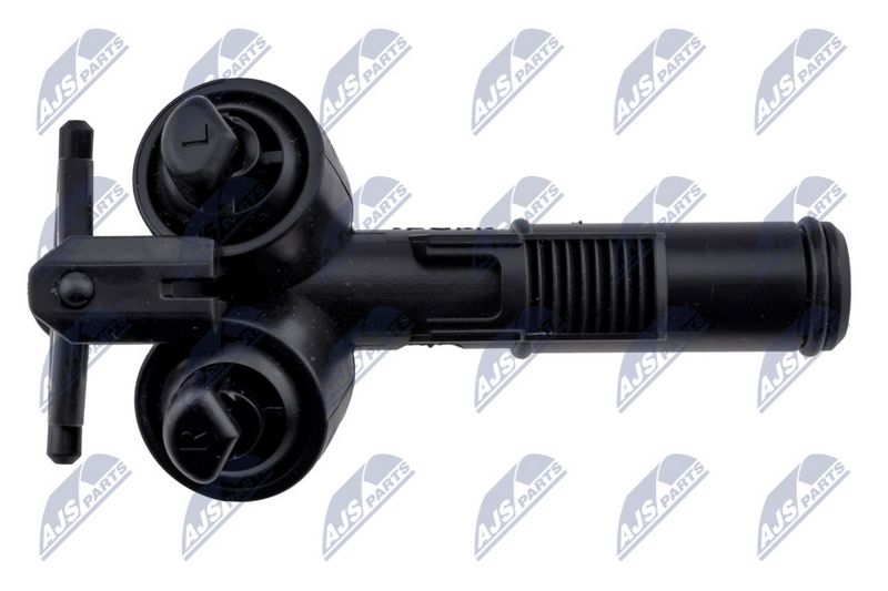 NTY EDS-VV-024 Washer Fluid Jet, headlight cleaning