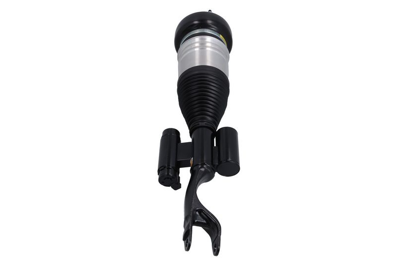 OEM код товара: A205320506889