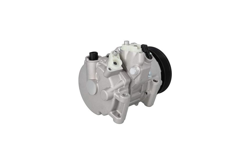 KAMOKA 7820237 Compressor, air conditioning