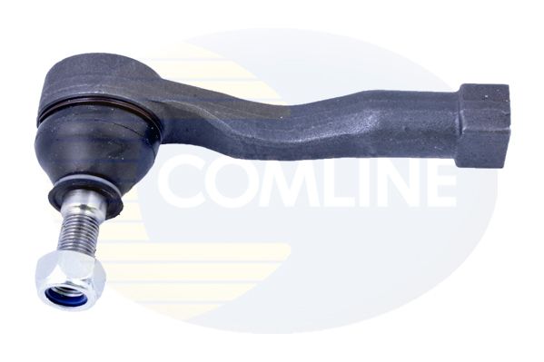 Comline CTR2027 Tie Rod End