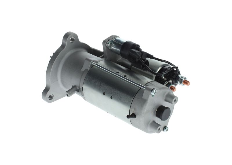 Startér 1 986 S10 180