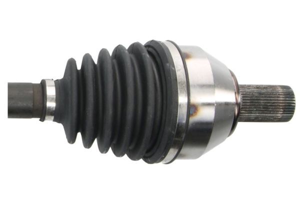 PASCAL G2V027PC Drive Shaft