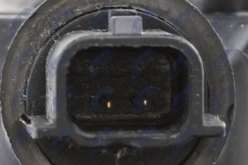 Termostaadikorpus, NTY CTM-RE-014