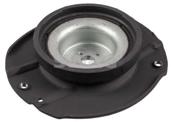 SWAG 62 91 8699 Suspension Strut Support Mount