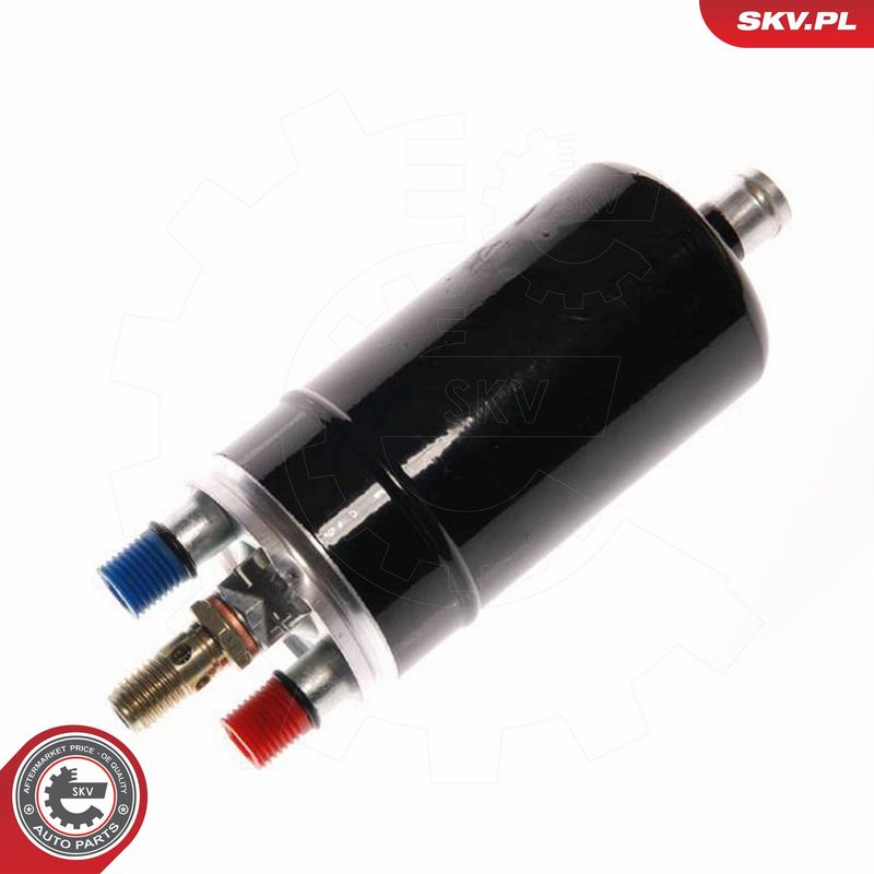 ESEN SKV 02SKV001 Fuel Pump