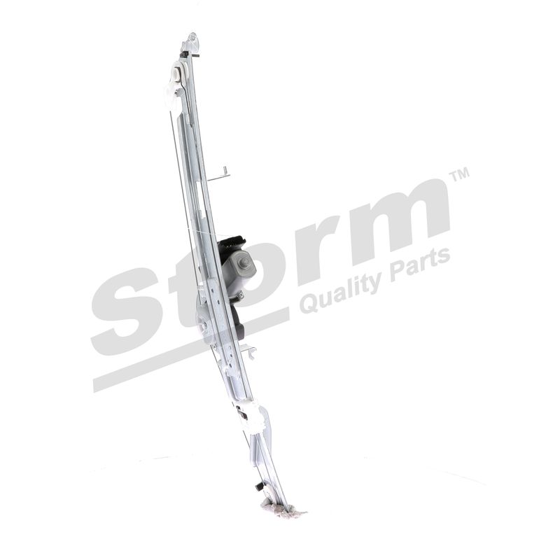 Lève-vitre STORM QUALITY PARTS 87146