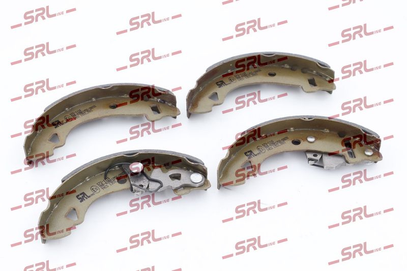 This part match OEM code: 77362291