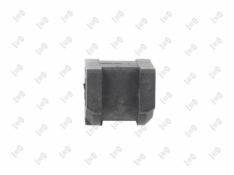 OEM код товара: 4056A079
