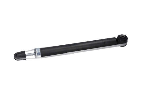 Kavo Parts SSA-10029 Shock Absorber