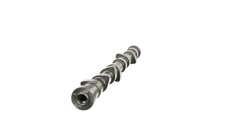 Product Image - Nokkenas - HV0344 - ET ENGINETEAM