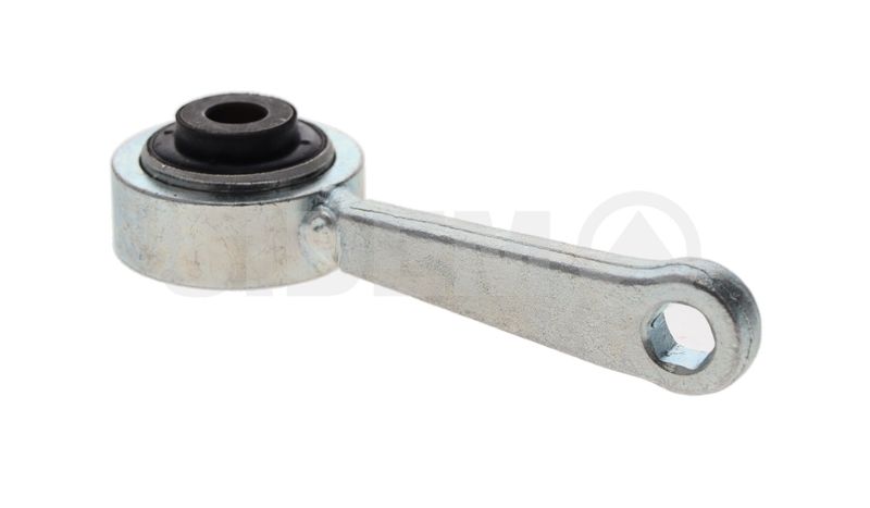 SIDEM 49060 Link/Coupling Rod, stabiliser bar