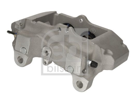 Prekės atitinka OEM kodą: 7L6 615 424 L