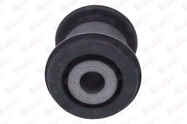 BIRTH 20214 Control Arm / Trailing Arm Bush