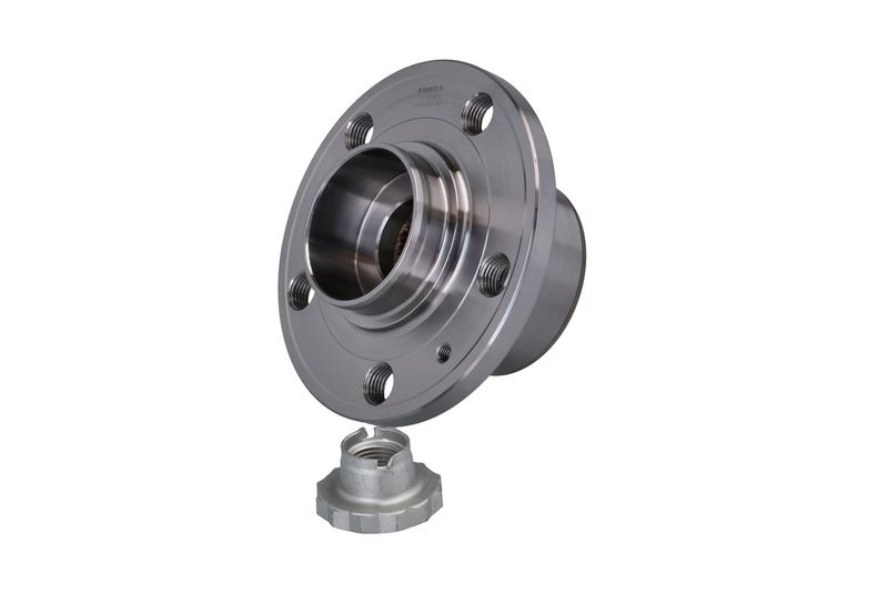 OEM код товара: 2Q0407621A