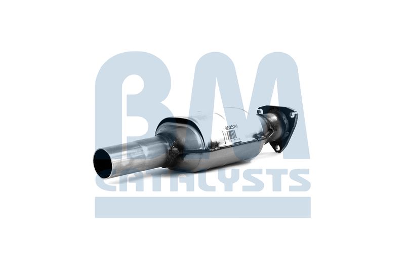 This part match OEM code: 46520510