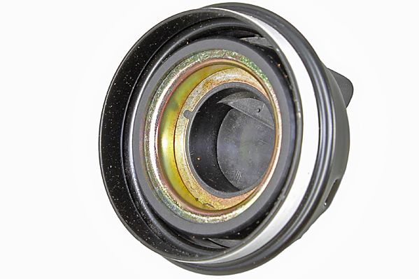 METZGER AUTOTEILE 09001149 Sensor, wheel speed