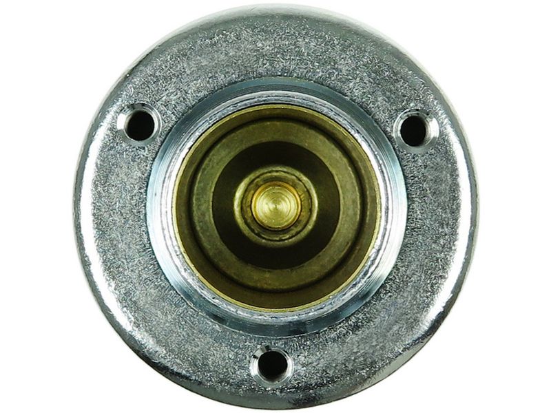 Magnetlülitus, starter, AS-PL SS0093P