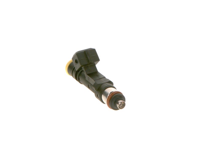BOSCH 0280158854 Purkštukas