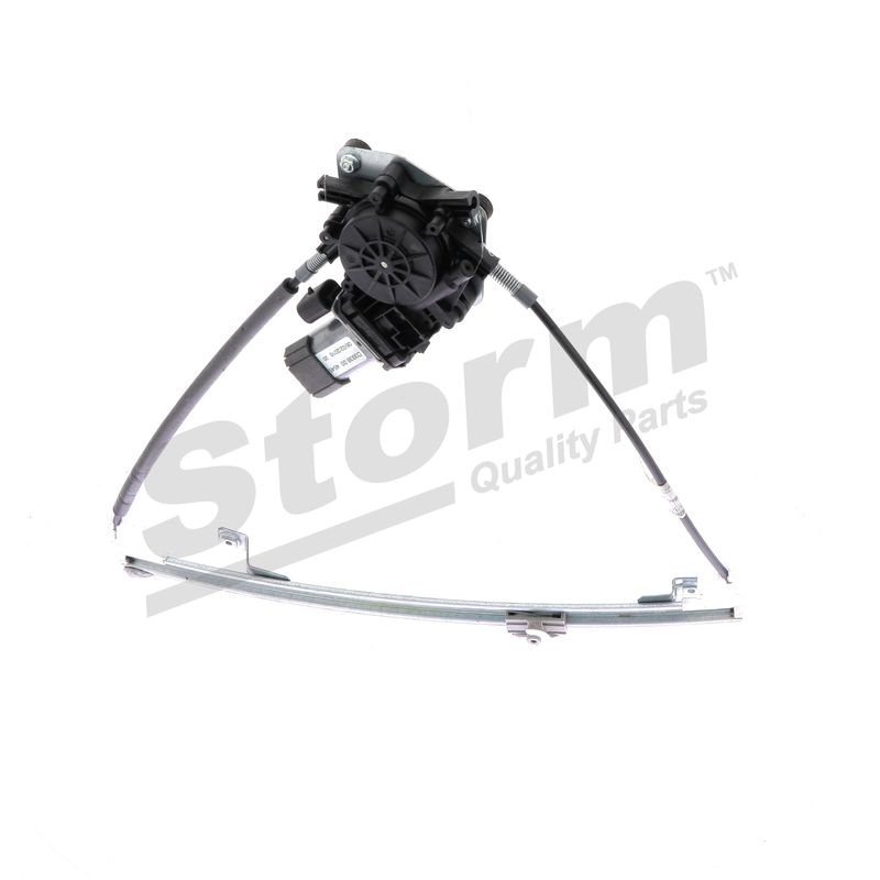 Lève-vitre STORM QUALITY PARTS 36576