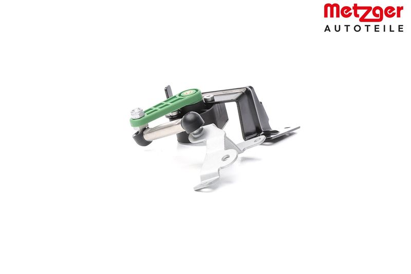 METZGER AUTOTEILE 0970026 Sensor, headlight levelling